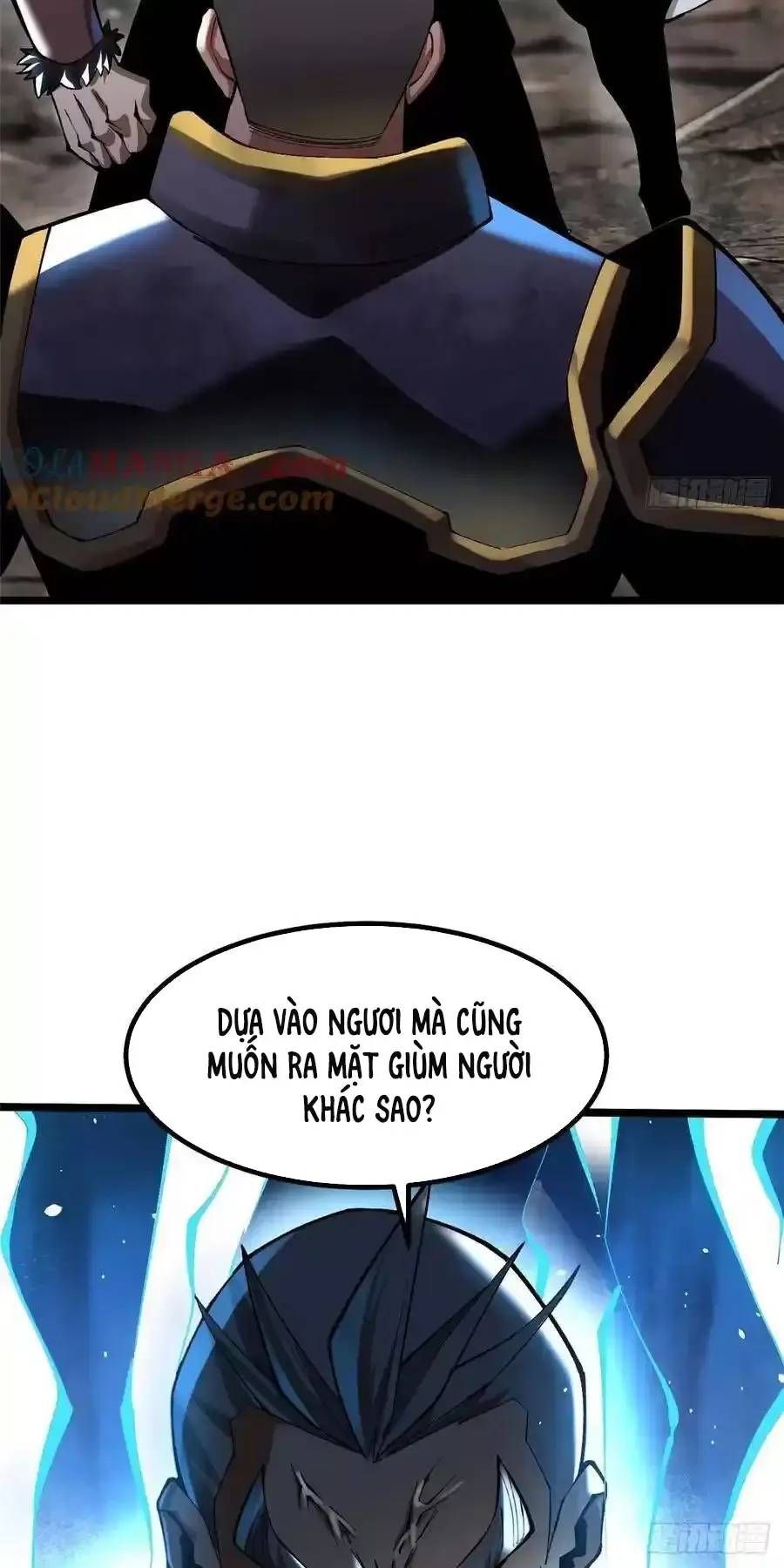 Trang 35