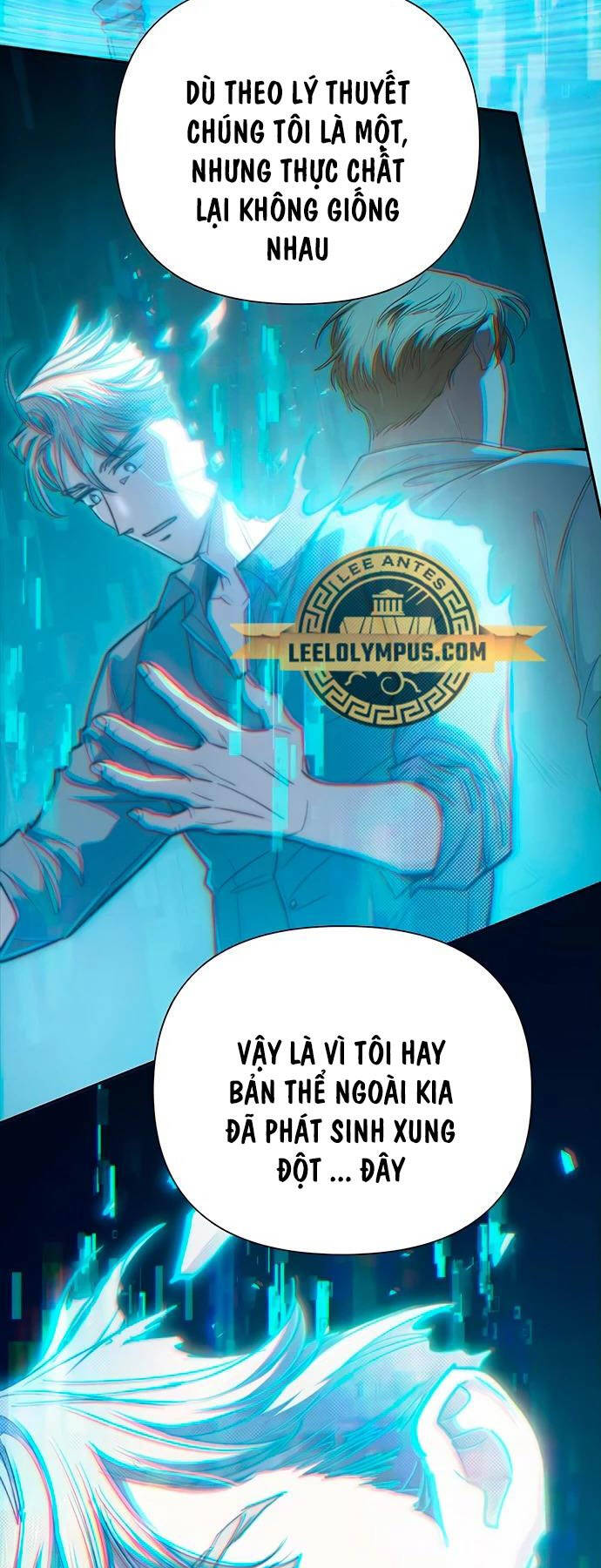 Trang 58