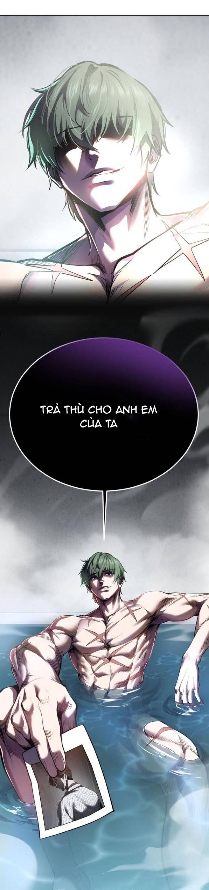 Chương 280 - trang 65