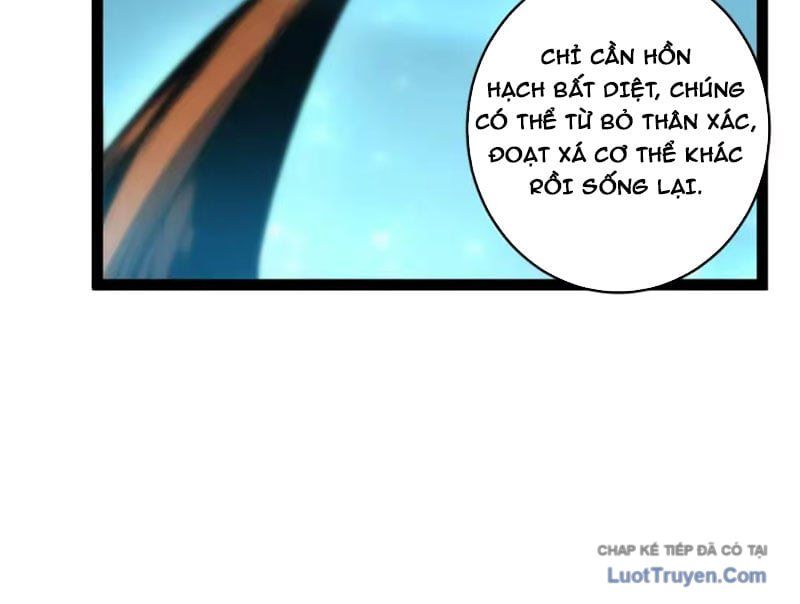 Trang 113