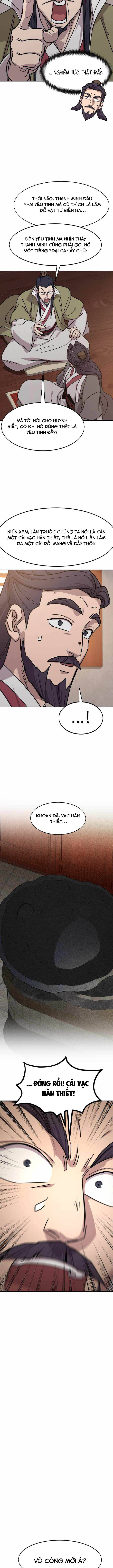 Chương 183 - trang 10