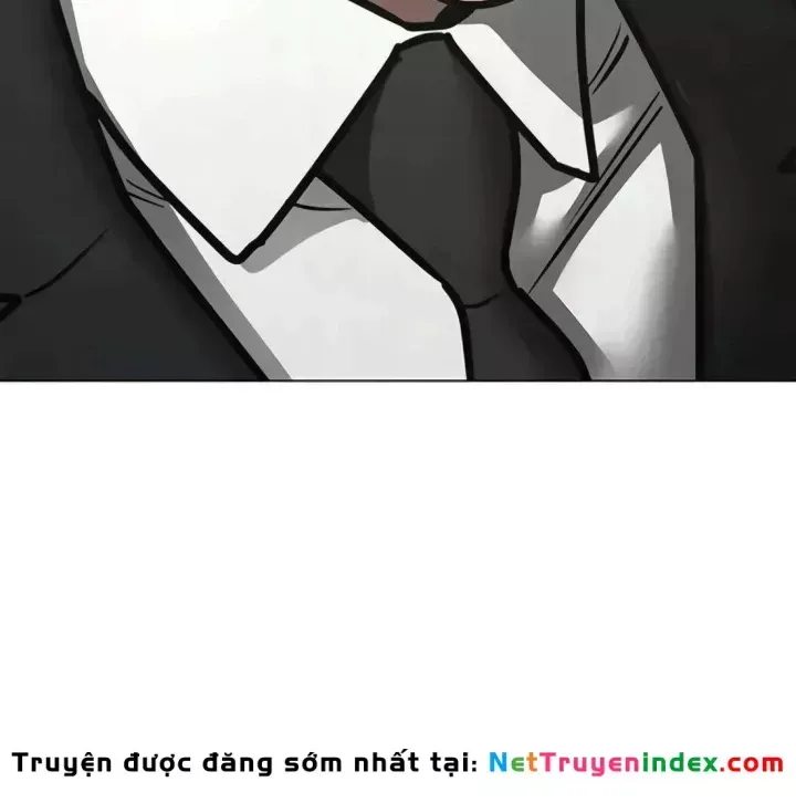 Trang 86