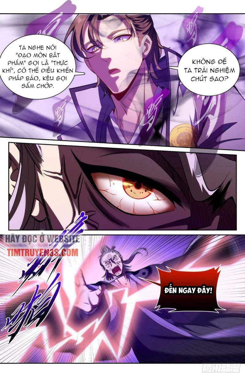 Trang 7