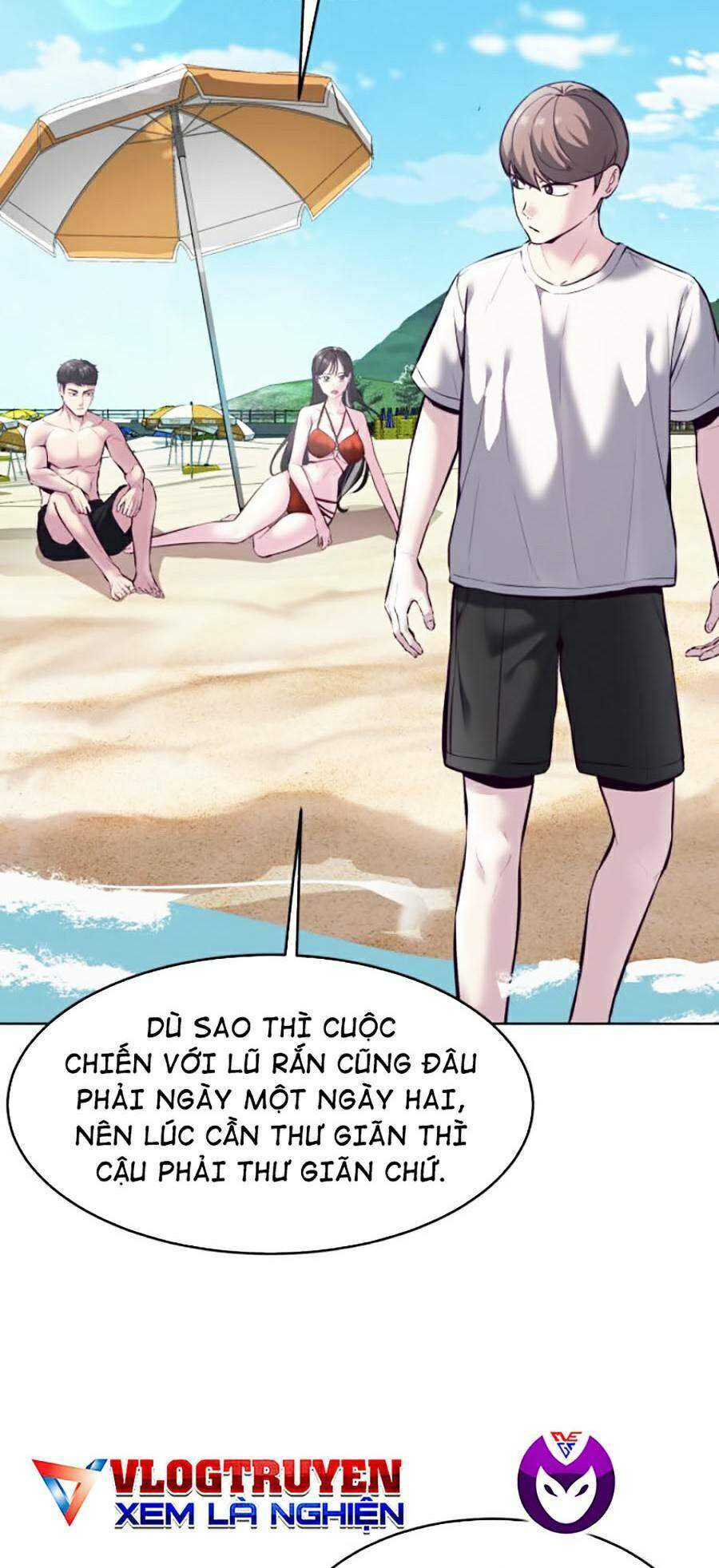 Trang 147
