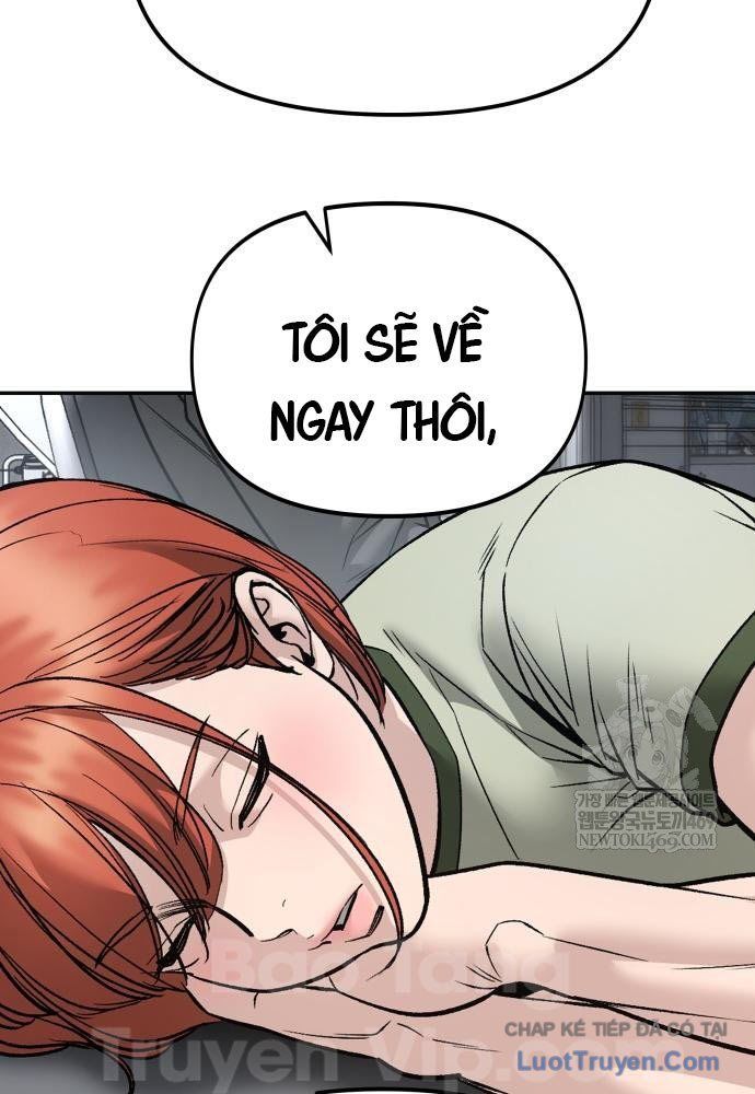 Trang 187