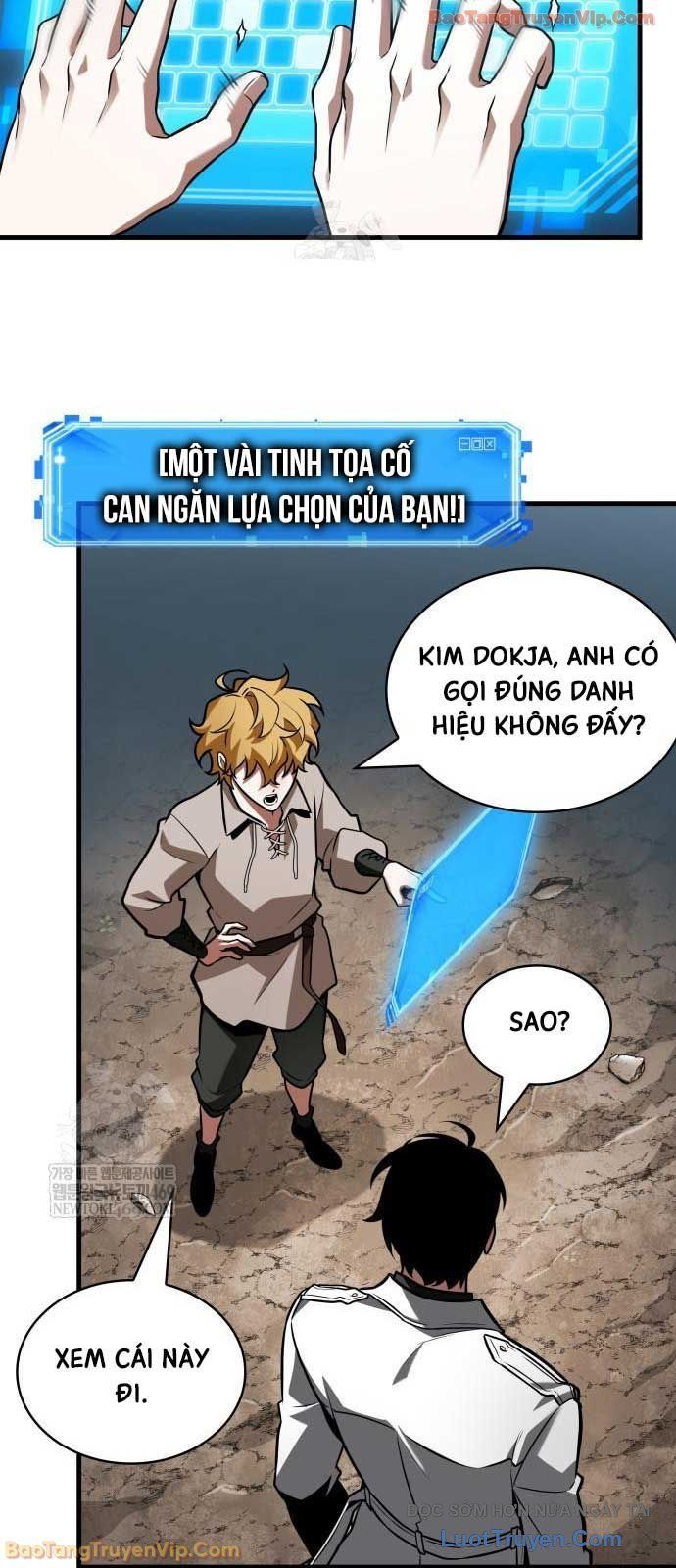 Chương 294 - trang 22
