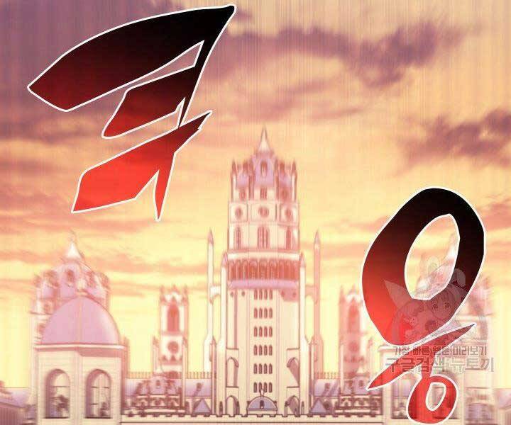 Trang 277
