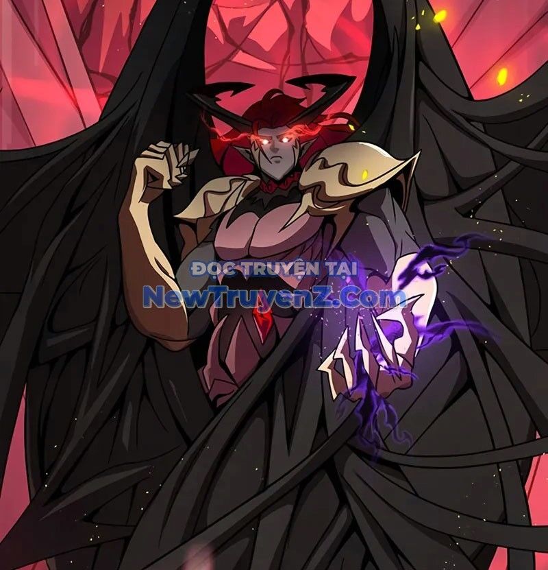 Chương 77 - trang 12