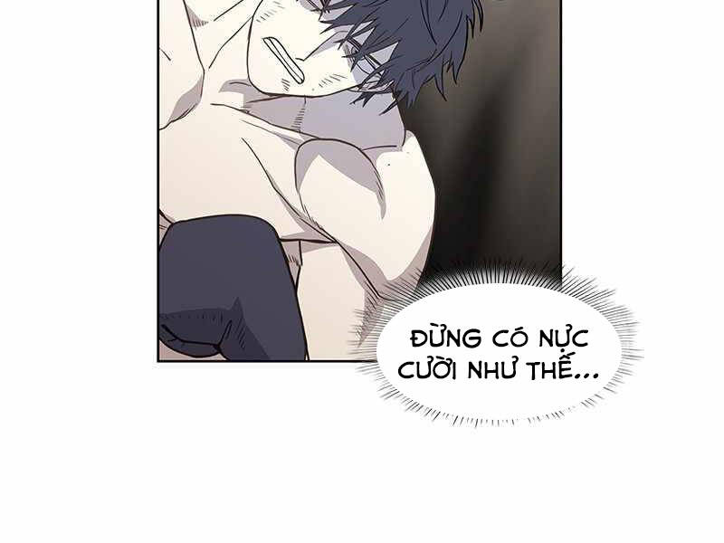 Trang 139