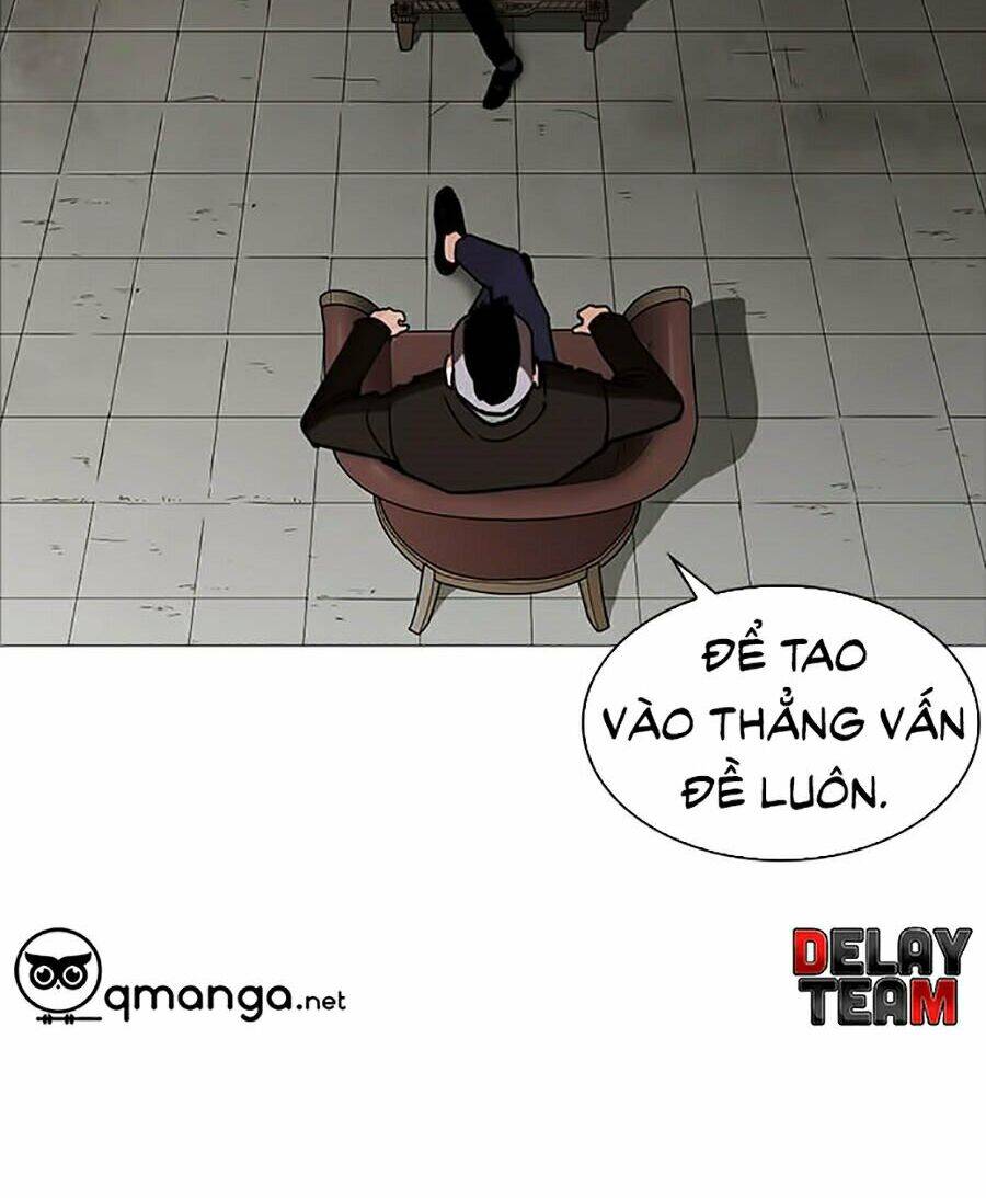 Trang 106