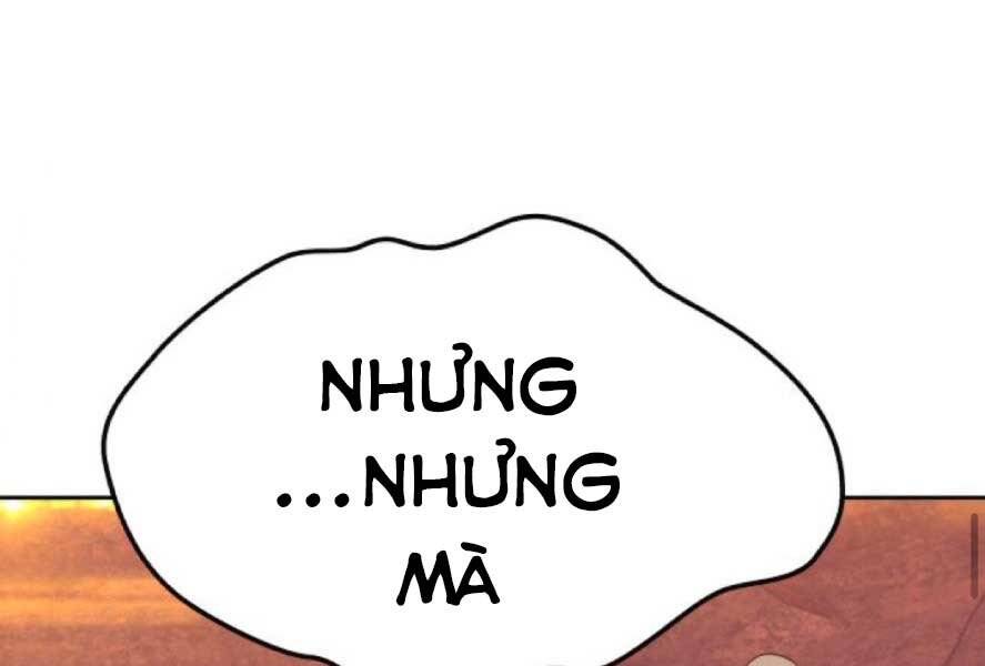 Trang 133