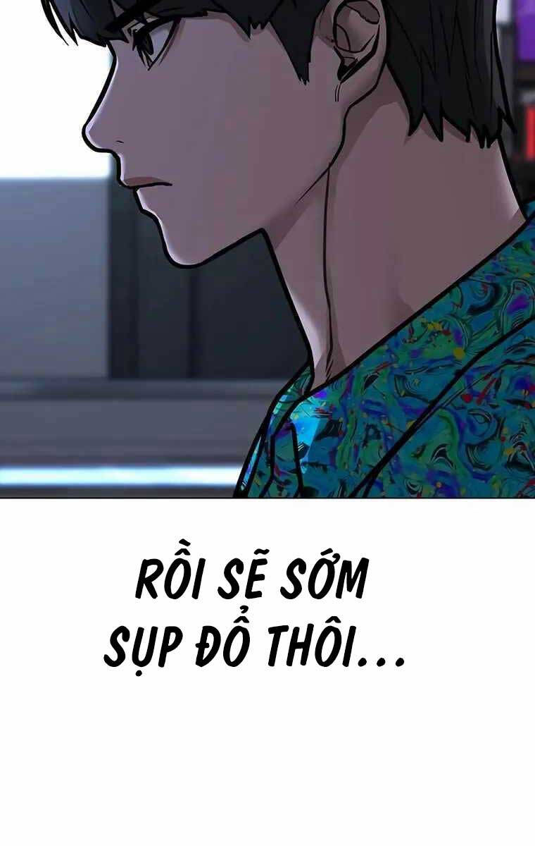 Trang 141