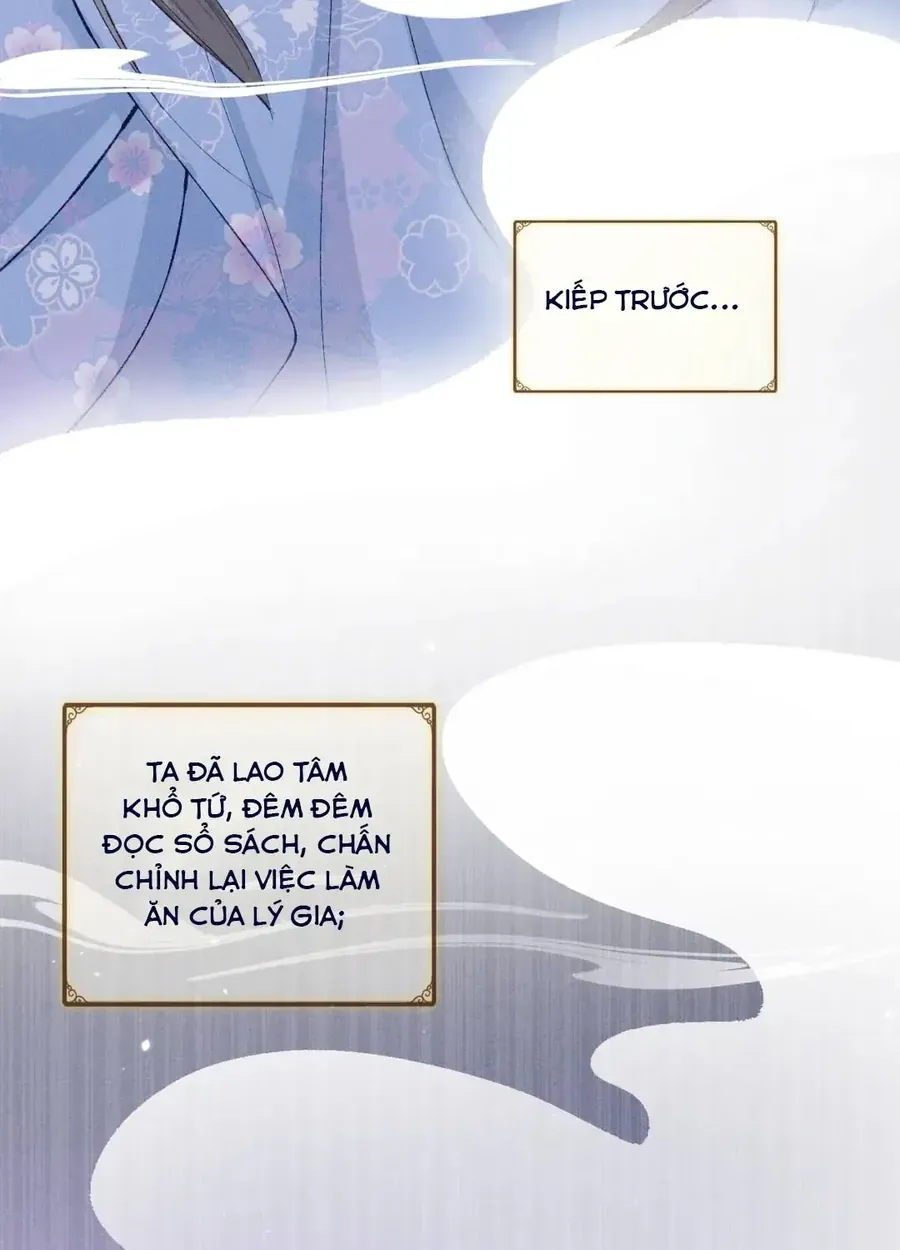 Trang 39