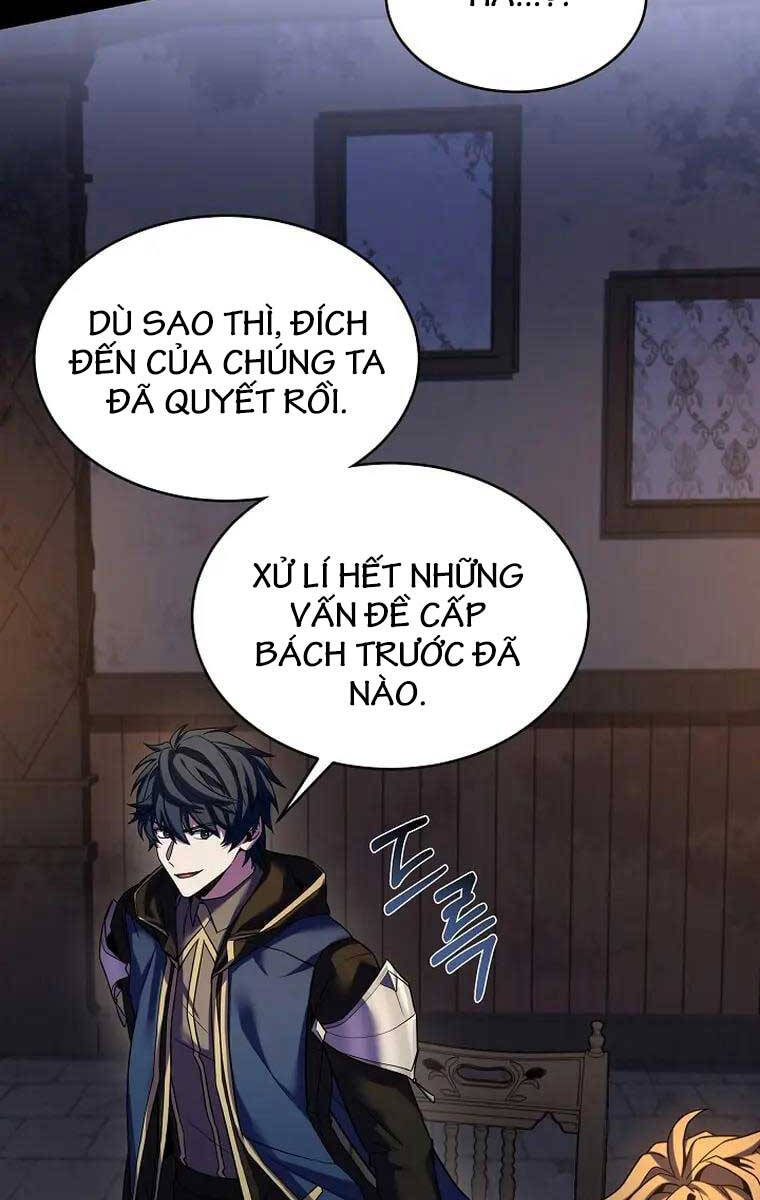 Trang 61