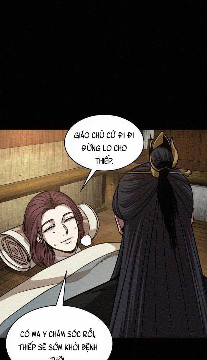 Trang 88