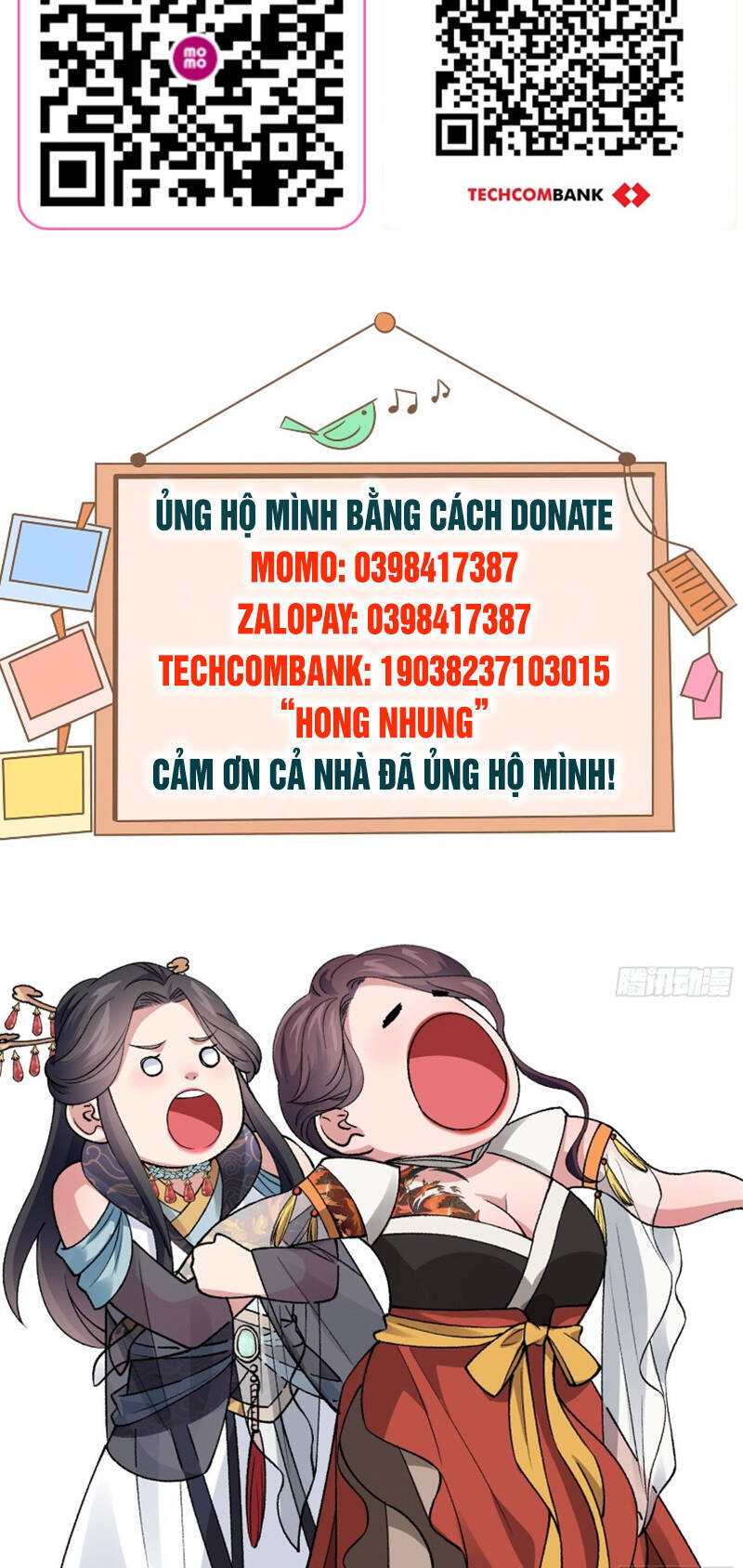 Trang 53