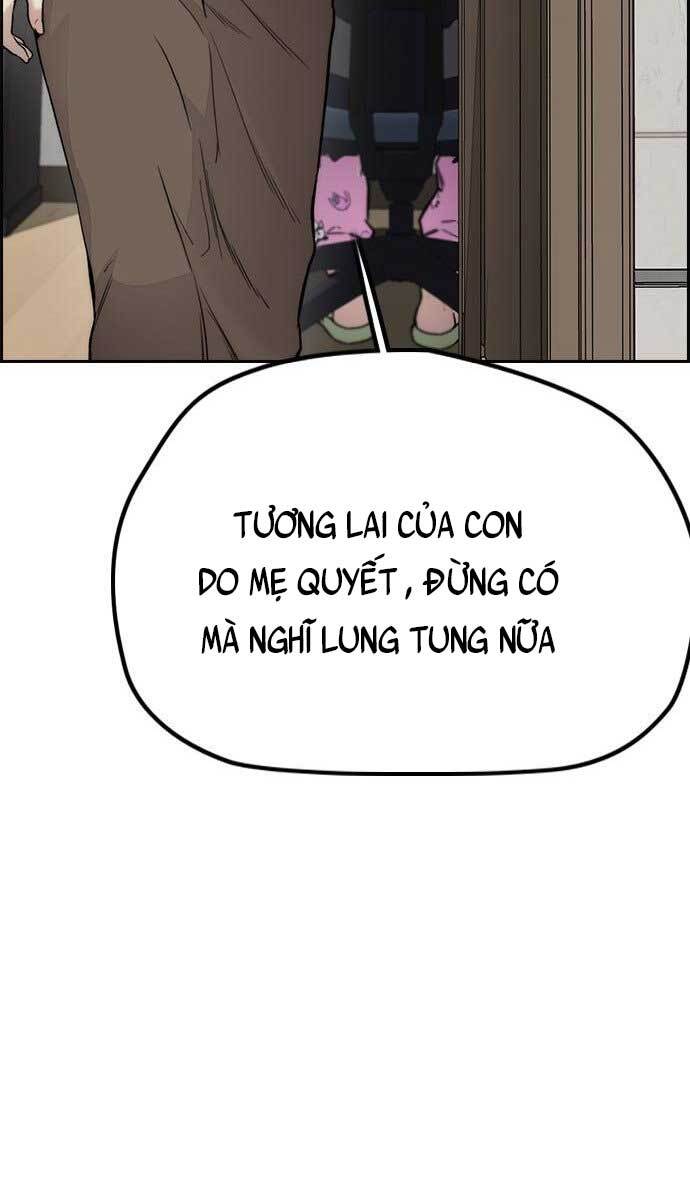 Chương 417 - trang 70