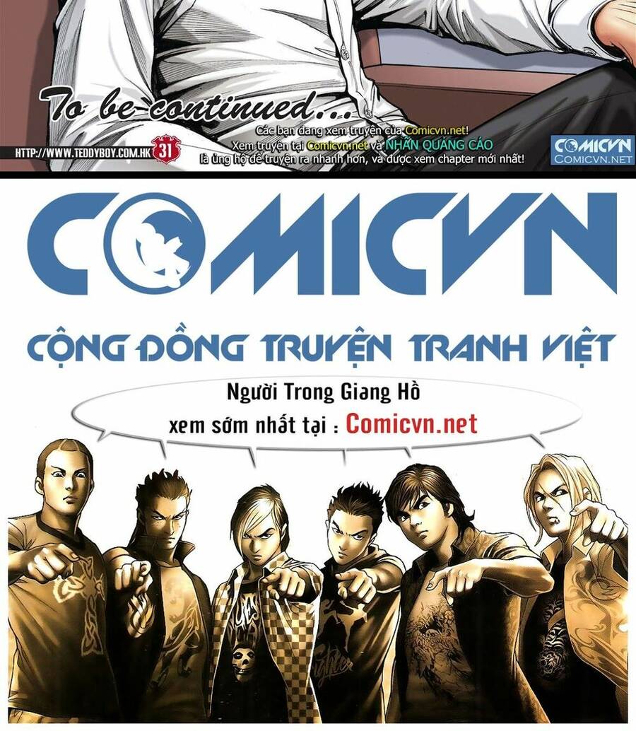 Trang 31