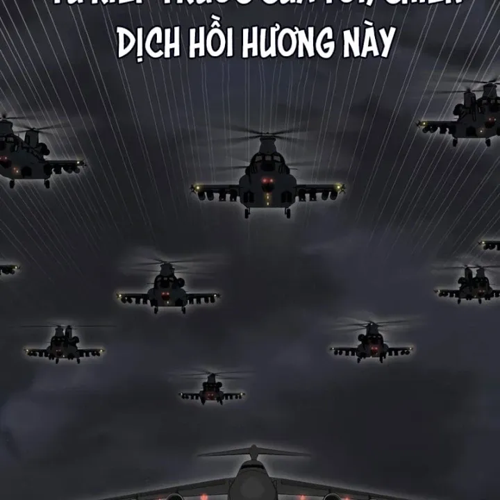 Chương 104 - trang 78