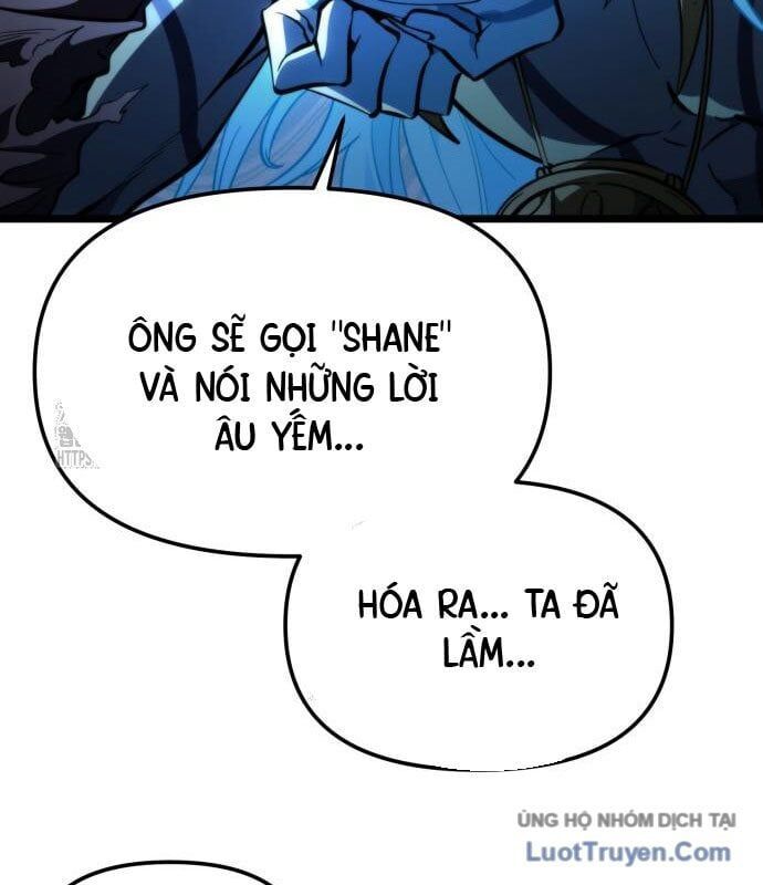 Chương 101 - trang 15
