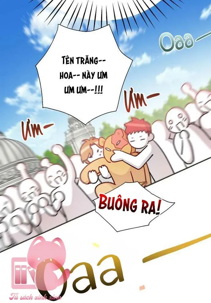 Trang 62