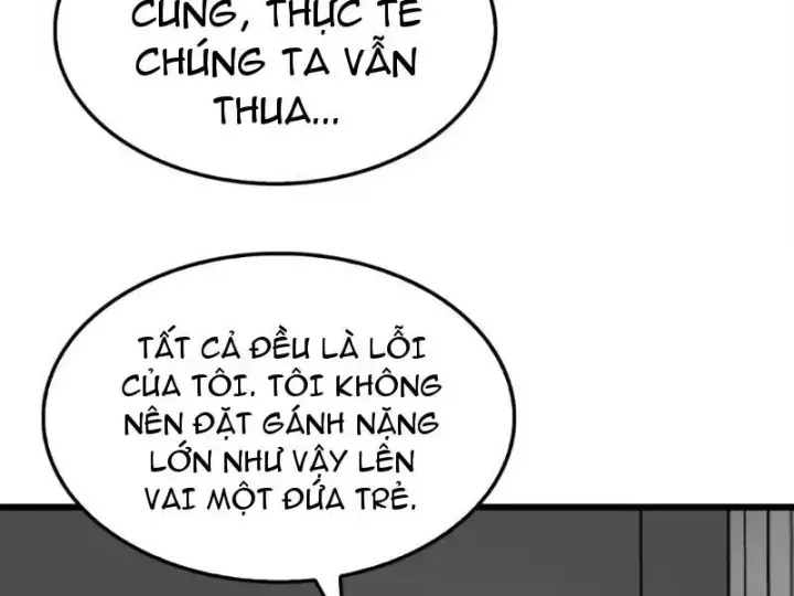 Trang 80