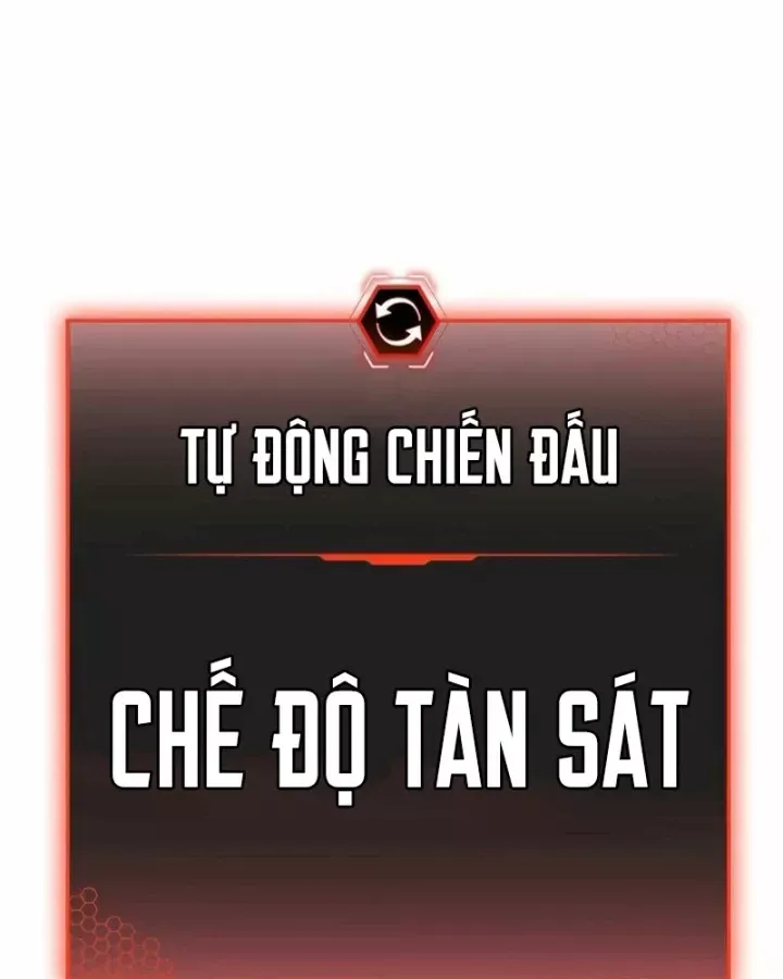 Chương 189 - trang 51