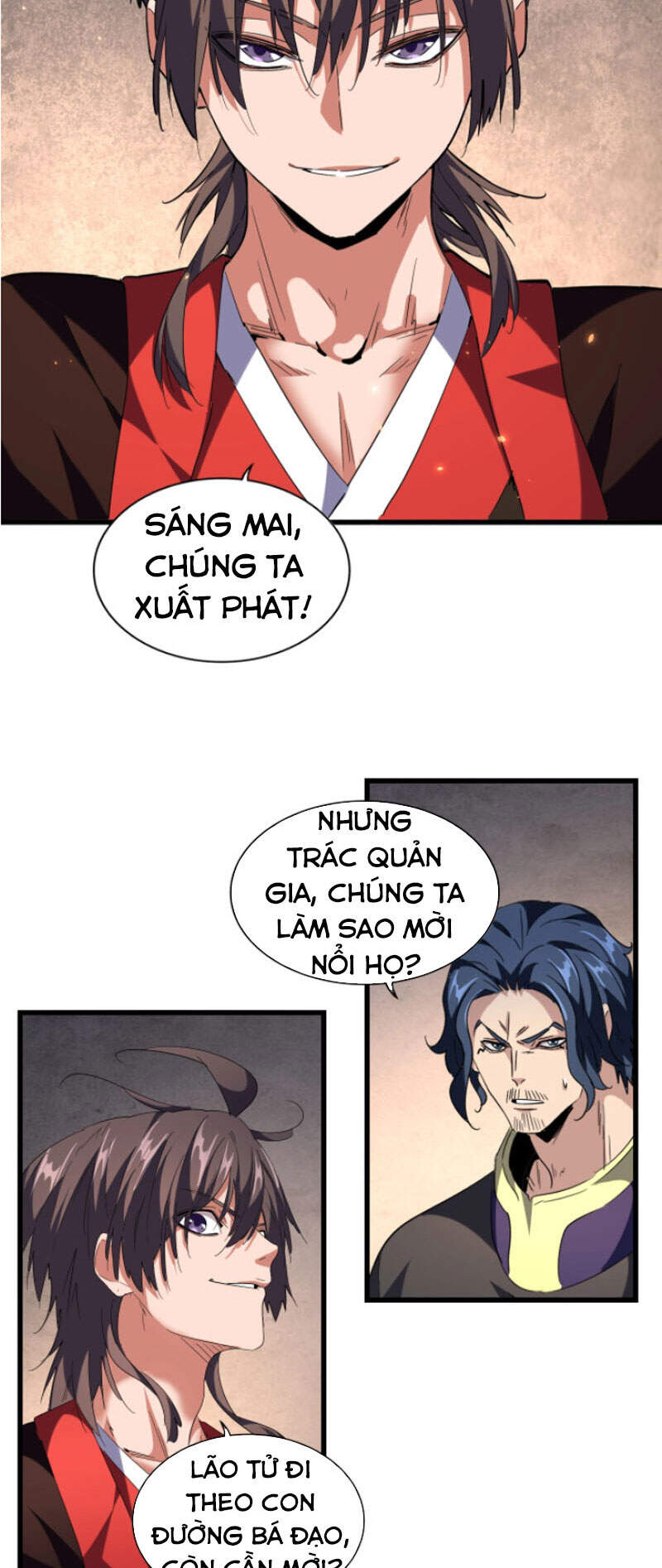 Trang 6