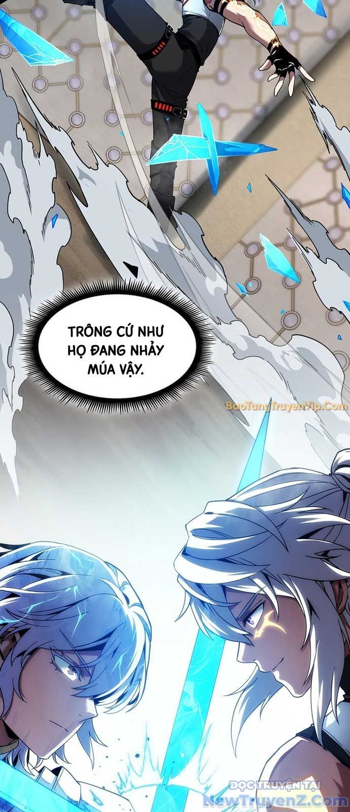 Trang 73