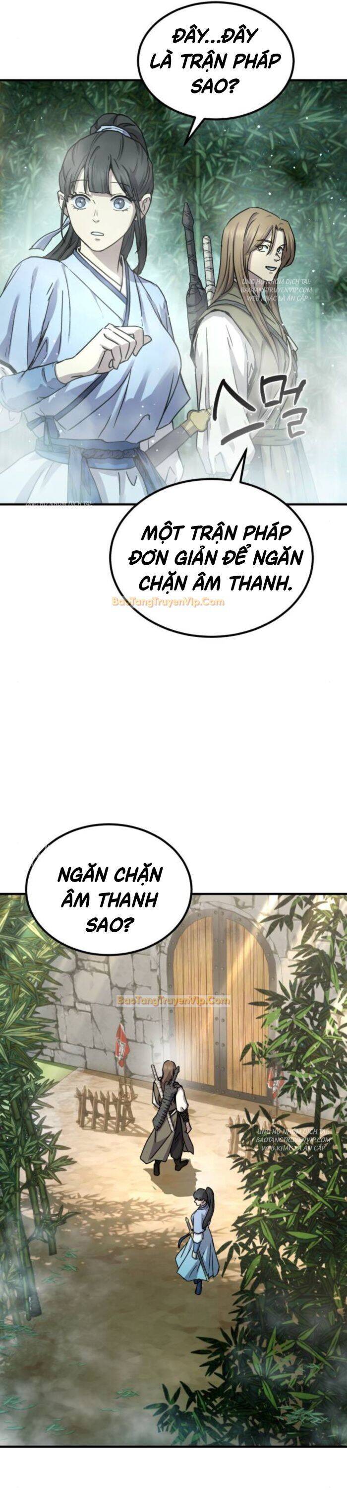 Trang 54