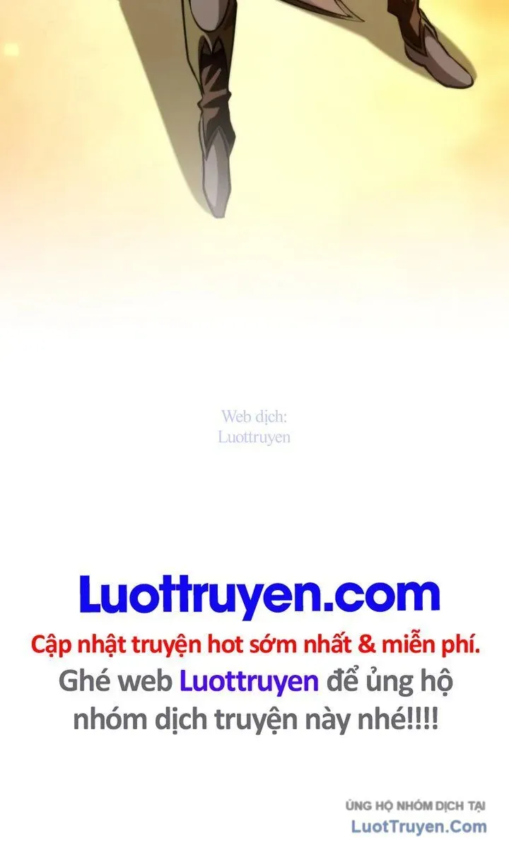 Chương 104 - trang 24