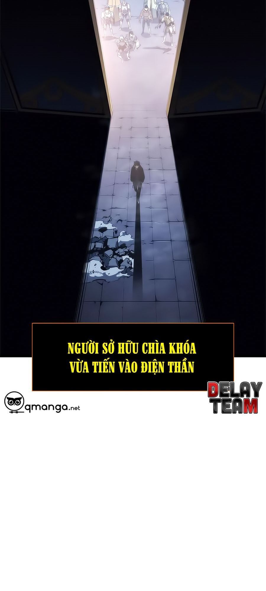 Trang 117