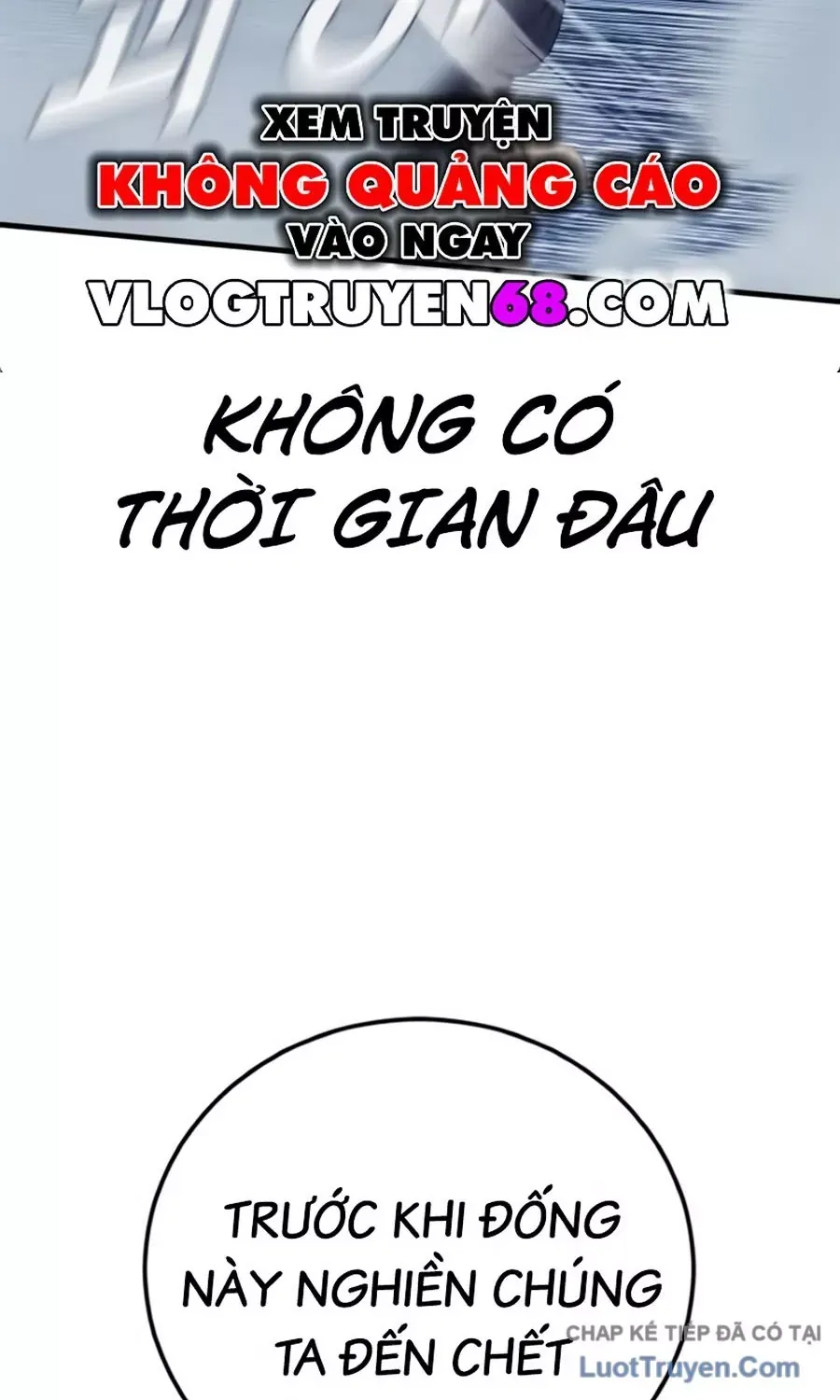 Chương 238 - trang 123