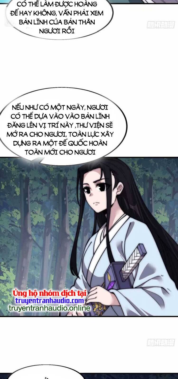 Trang 27