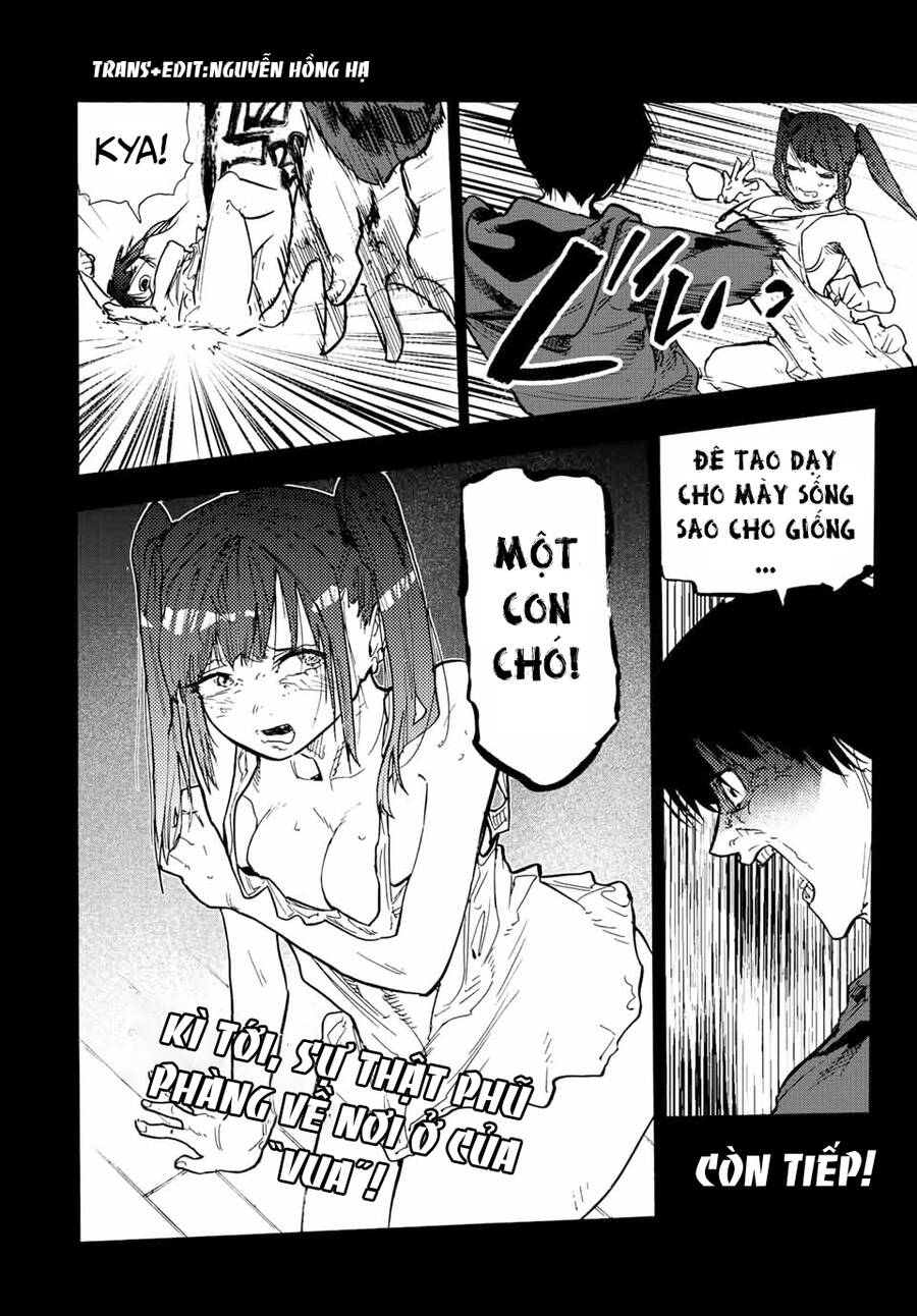 Trang 20