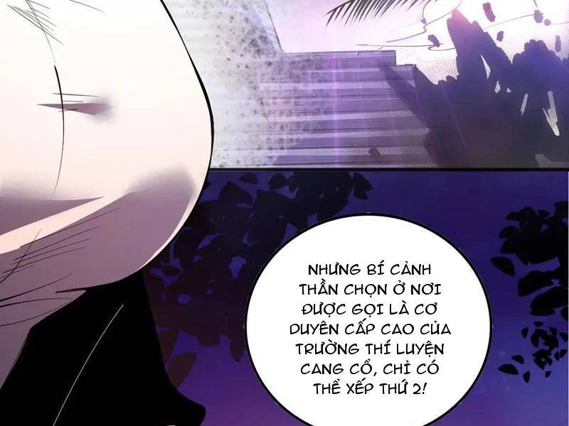 Trang 48