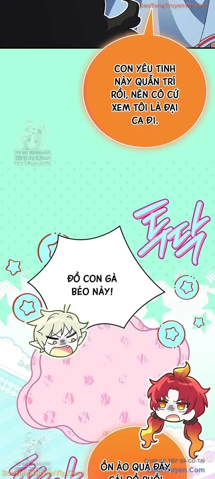 Trang 108