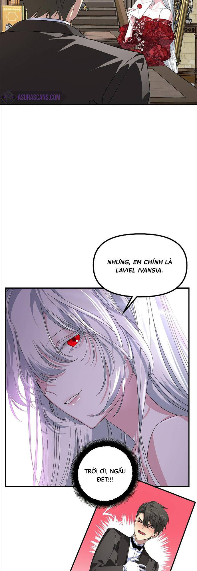 Trang 44