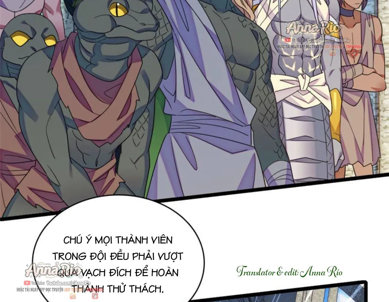 Chương 616 - trang 7