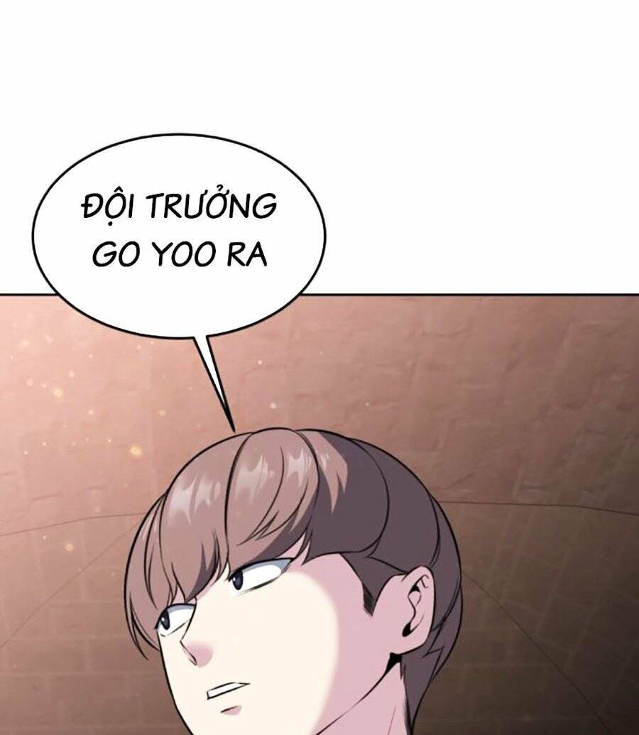 Trang 101