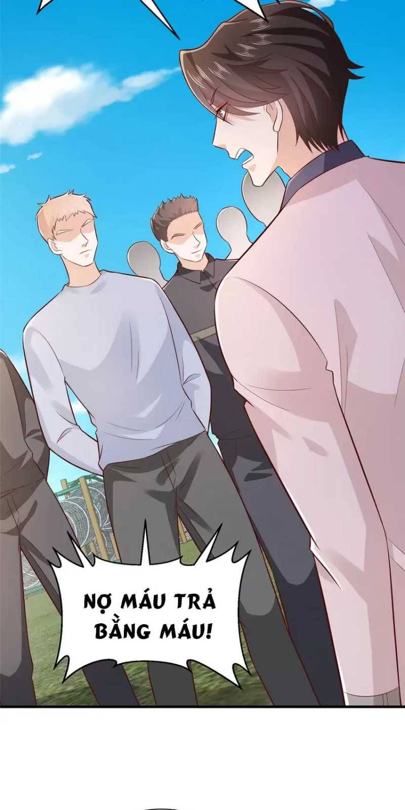Trang 19