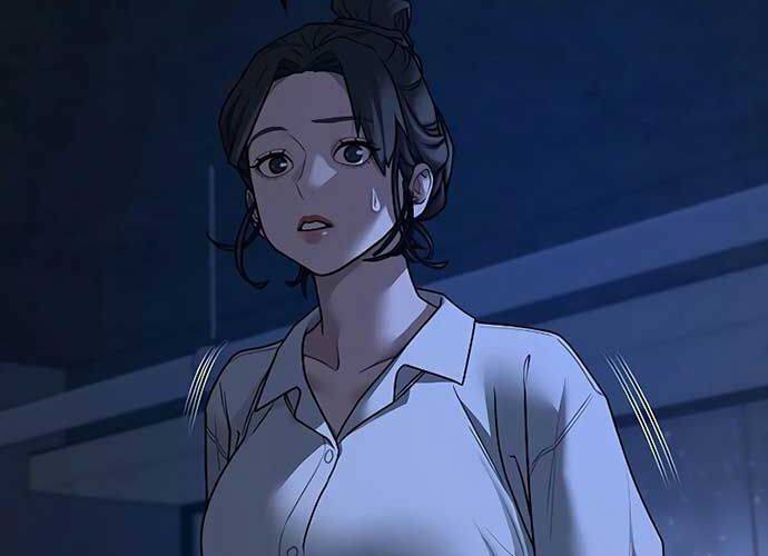 Chương 128 - trang 47