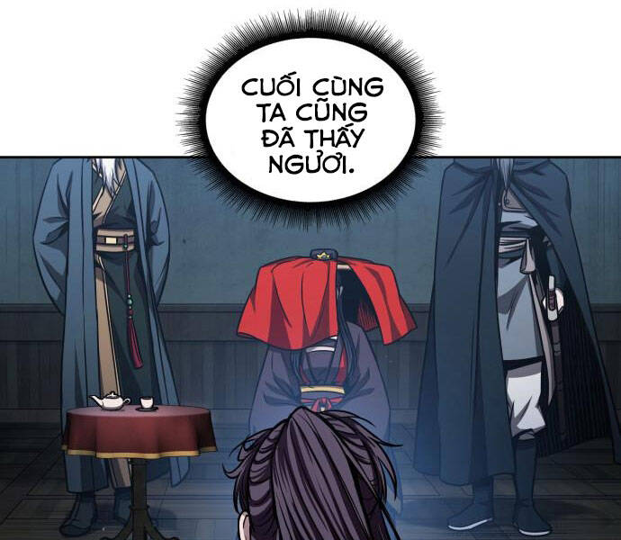 Trang 130
