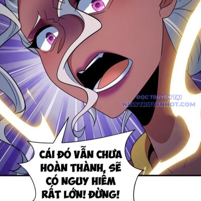 Trang 135