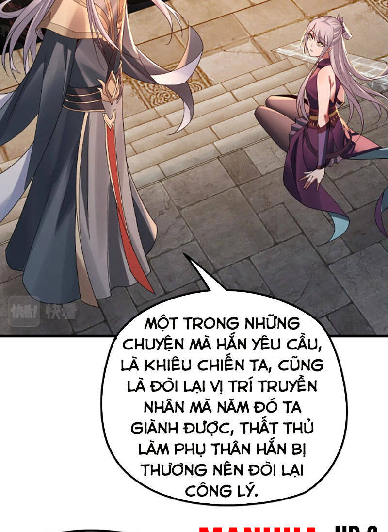 Trang 25