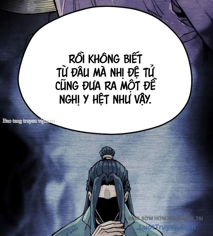 Trang 49
