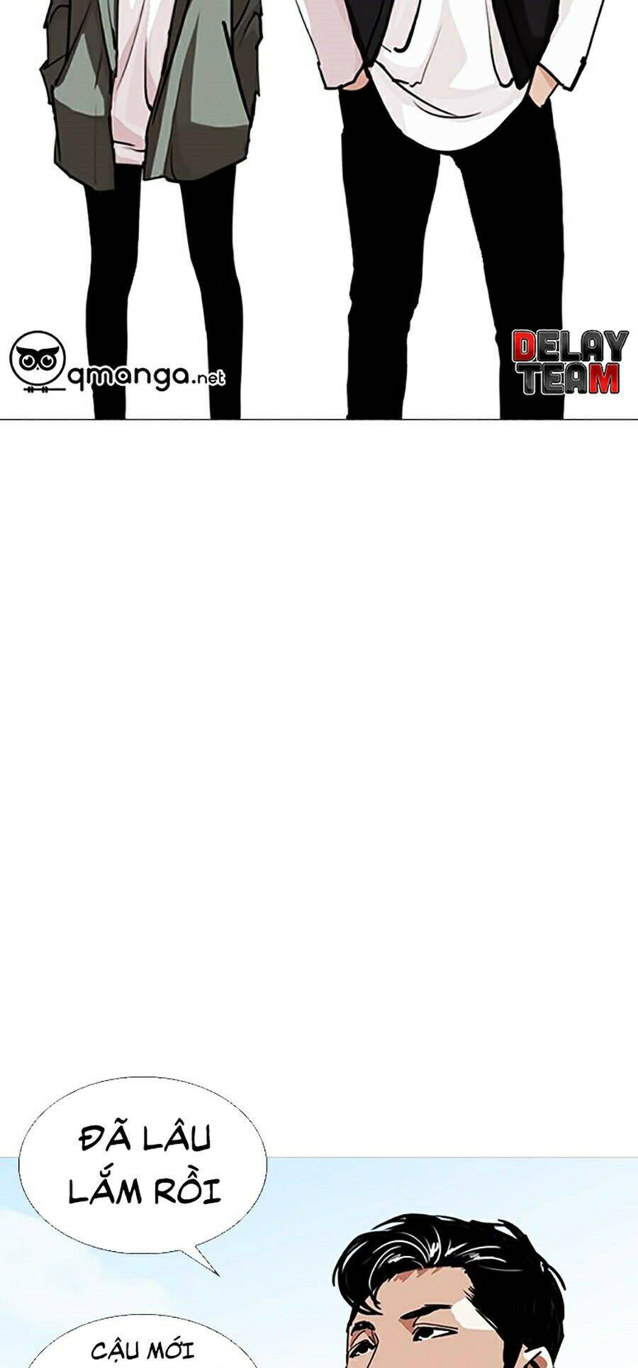 Chương 248 - trang 58