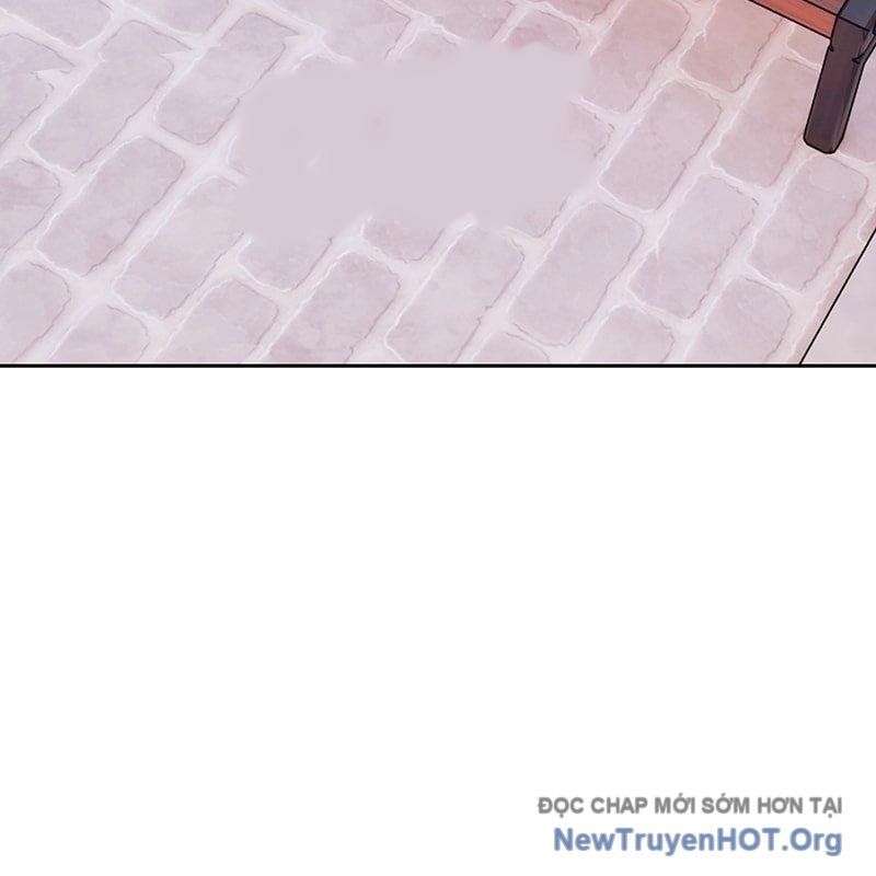 Chương 151 - trang 160