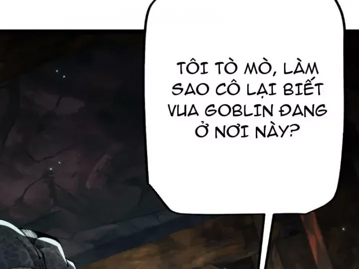 Chương 112 - trang 180
