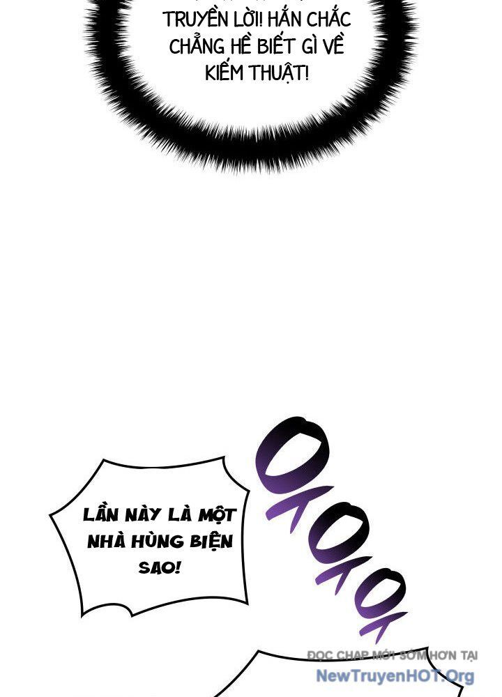 Trang 81